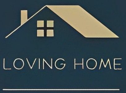 Loving Home Gestión de Patrimonio Y Jurídico